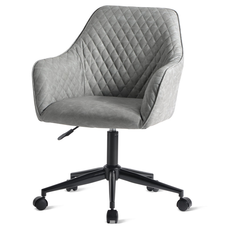 Wade Logan Laurentius Office Chair