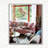 Derosier Mirror-22728237
