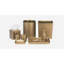 Kenitra 1 Gallons Waste Bin