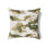 Avalon Linen Square Pillow Cover & Insert