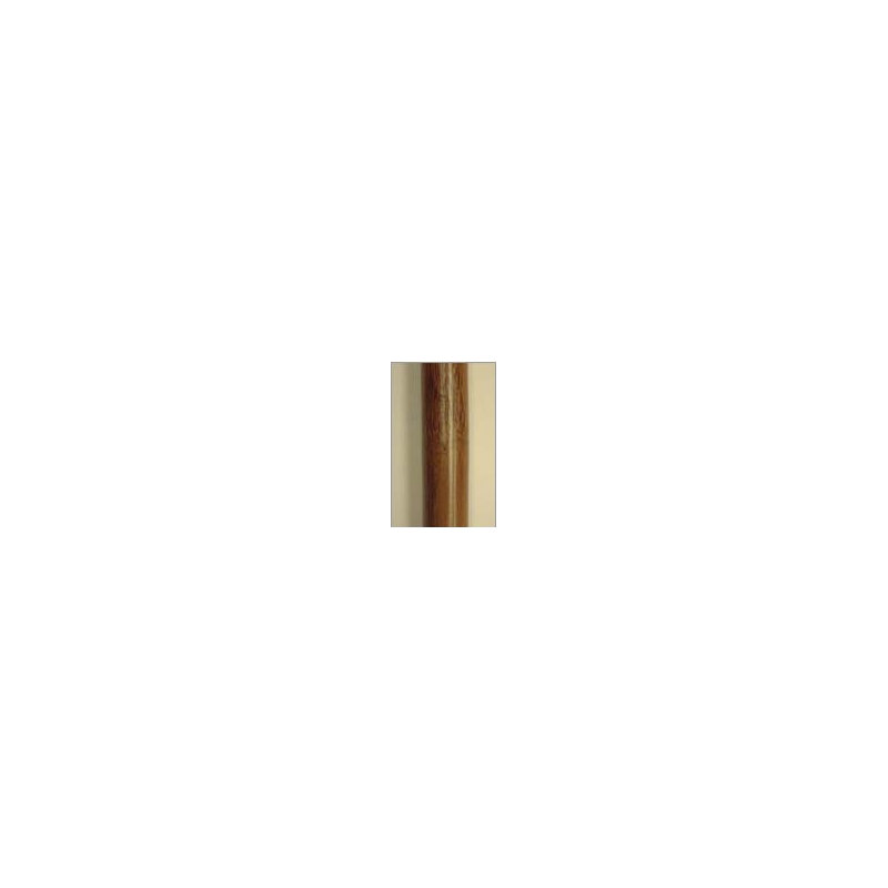Table basse avec rangement 1100 surf Wind, Pacane