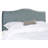 Laken Upholstered Headboard-61168427-25951604-61168428
