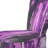 Accent Chair, Beige Floral Pattern Upholstered Decor - Beige Floral Pattern II-2136191327