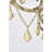 Stockard Wall Sconce-1365206418