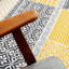 Bewdley Area Rug-34475767