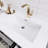 Spring 60" Double Sink Bathroom Vanity-70182667