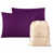 Mauve est en rupture de stock