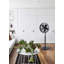 Floor fan Beacon swivel-52446829