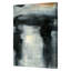Meditations 6 Print by Maeve Harris