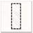 63-Inch Full Length Mirror with Lights, 3 Color Modes & Touch Control-1596777259