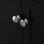 Ensemble de meuble-lavabo simple 60 po Pardue-607129703