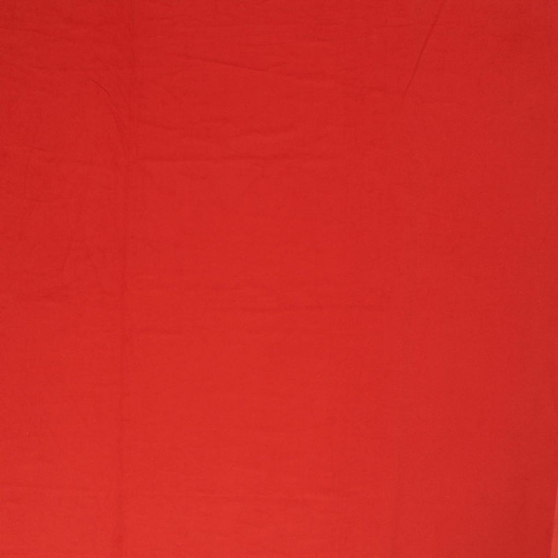 Tissu, Carpe koï
