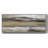 Rolling Hills- Framed Canvas-110604343