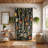 Michels-584063201