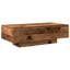 Odea Frame Coffee Table-560383821