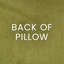 Belle Curve Pillow Cover & Insert-114598159-105005537