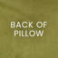 Torrid Pillow Cover & Insert-114598855