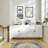 Modern Accent Cabinet-716938873