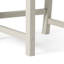 Chaise d'appoint Laguna-70698246
