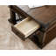 Table basse Gatik