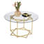 Frame Coffee Table