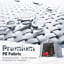 Abri d'auto 8 x 8 pi Quictent-120699717