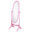Miroir Queen
