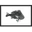Andrew Clay - Single Picture Frame Print-20604374