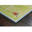 Tapis vert Trym-333427325