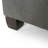 Francisville Upholstered Ottoman-1844470530