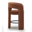 Tabouret de comptoir Malone-1902782928-1902782941