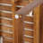 Patio Dining Table And Chairs Set Of 5-1262295557