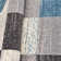 Friscia Geometric Area Rug