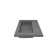 48" Capistrano Vanity Top With Integral Sink
