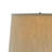 Astor Concrete,Hydrocal Table Lamp