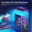 Computer Desk-1604139316