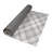 Diamond Plaid Non-Slip Outdoor Rug-590290764