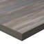 Plateau de table rectangulaire Relic-50266337-90611378
