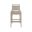 Cohesion Upholstered Stool-58143608-58143609