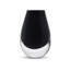 Vase 6,5 "H-206349829-206349830