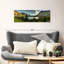 Sur toile-943587082