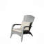 Patio Chair With Cushions-2026386247-2026386245