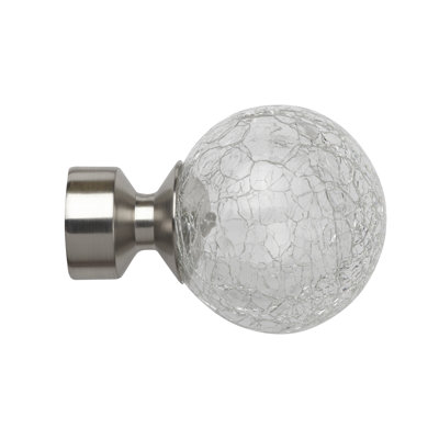 Neace 54.84cm Finial
