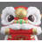Johniesha Figurines & Sculptures-811466901