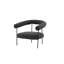 Liebwin Upholstered Accent Chair