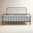 Niles Metal Bed-1767098800-1767098767