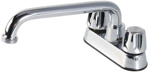 Avalon Kitchen Faucet