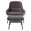Field Ottoman-2039795666