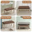 Banc Boswick-1299728685-1301033142