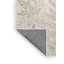 Tapis beige lavable à la machine-341820182